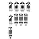 TubeDepot 523STANDARD_TUBE_SET