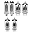 TubeDepot 528STANDARD_TUBE_SET