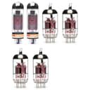 TubeDepot 530STANDARD_TUBE_SET