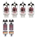 TubeDepot 532STANDARD_TUBE_SET