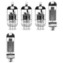 TubeDepot 534STANDARD_TUBE_SET