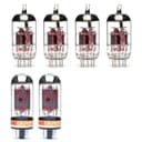 TubeDepot 535STANDARD_TUBE_SET