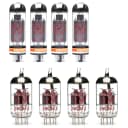 TubeDepot 538STANDARD_TUBE_SET