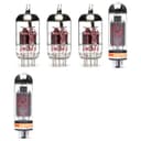 TubeDepot 539STANDARD_TUBE_SET