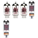 TubeDepot 542STANDARD_TUBE_SET