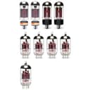 TubeDepot 545STANDARD_TUBE_SET