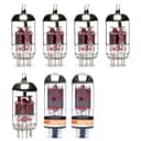 TubeDepot 546STANDARD_TUBE_SET