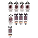 TubeDepot 548STANDARD_TUBE_SET