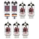 TubeDepot 549STANDARD_TUBE_SET