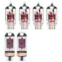 TubeDepot 54STANDARD_TUBE_SET