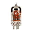 TubeDepot 555-0112-395