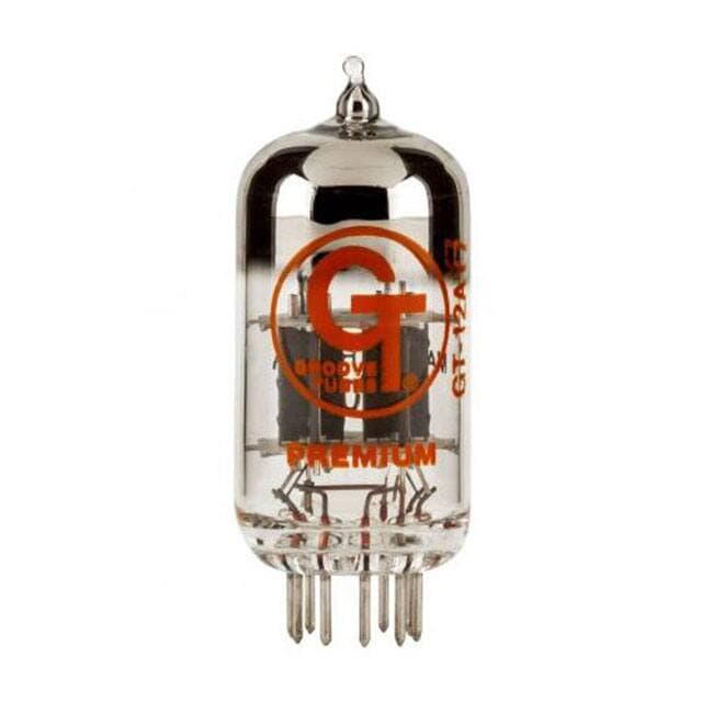 TubeDepot 555-0112-395