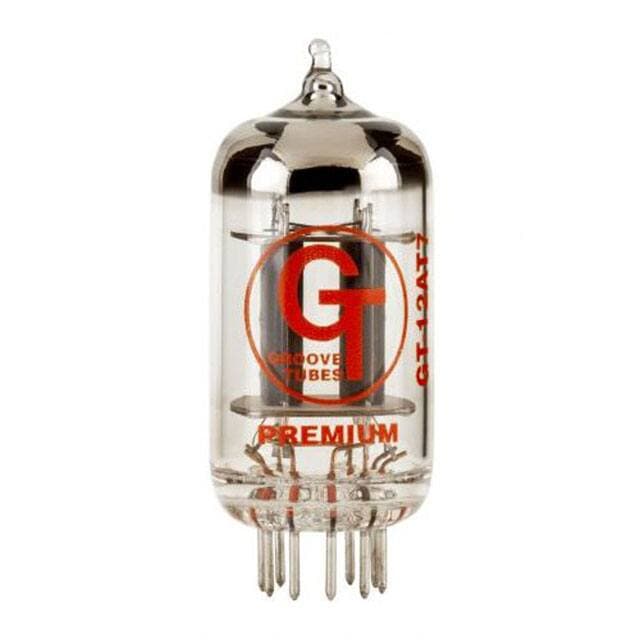 TubeDepot 555-0112-400