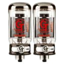 TubeDepot 555-0113-477