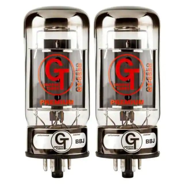 TubeDepot 555-0113-477