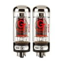 TubeDepot 555-0113-497