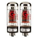 TubeDepot 555-0113-515