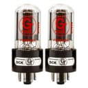 TubeDepot 555-0113-527