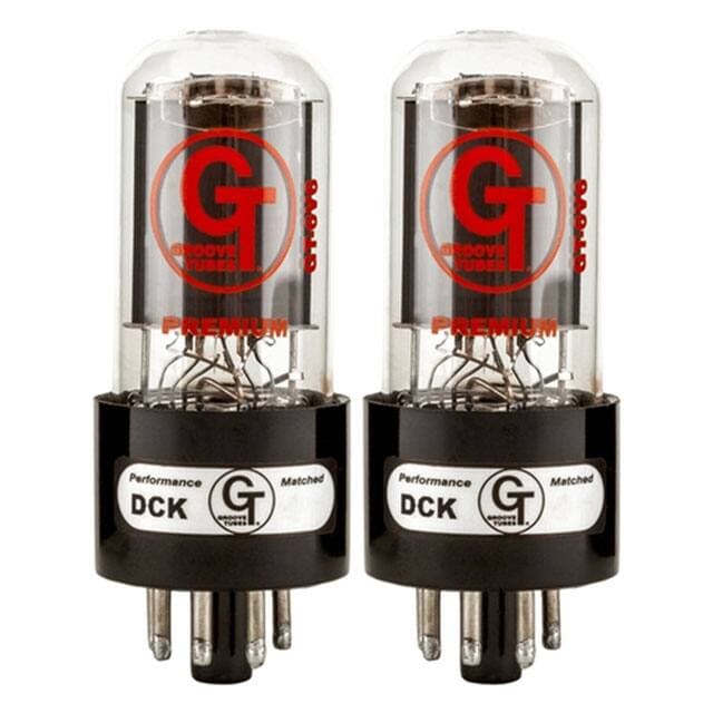 TubeDepot 555-0113-527