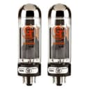 TubeDepot 555-0113-545