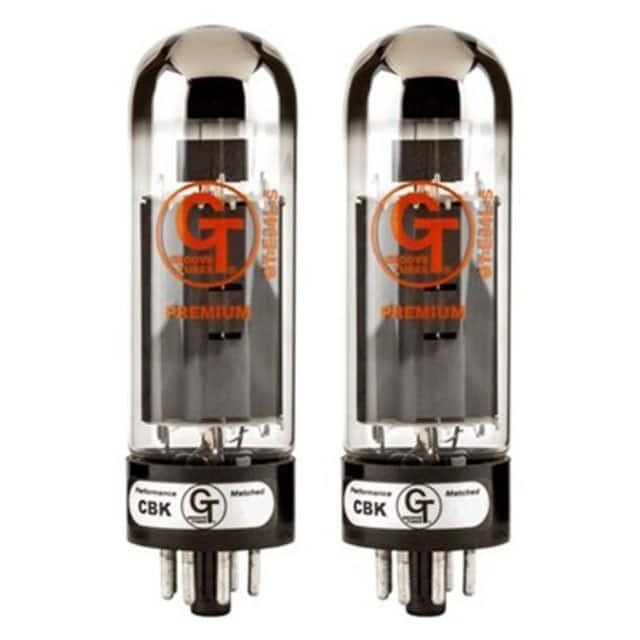 TubeDepot 555-0113-545