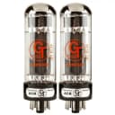 TubeDepot 555-0113-569