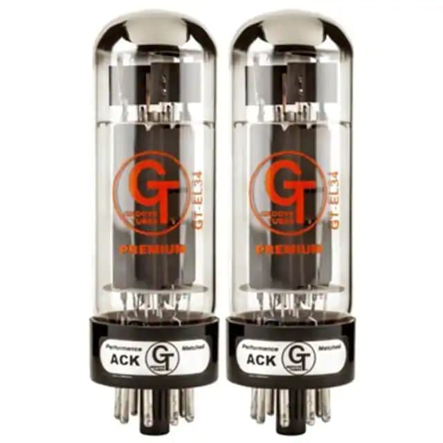 TubeDepot 555-0113-569