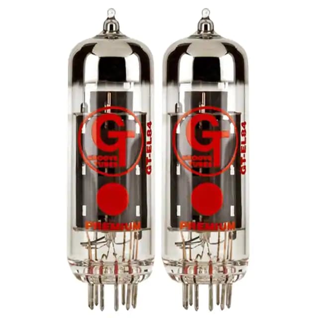 TubeDepot 555-0113-574