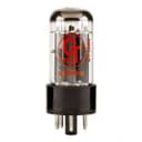 TubeDepot 555-0113-960