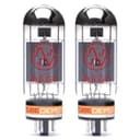 TubeDepot 555STANDARD_TUBE_SET