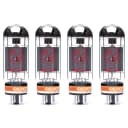 TubeDepot 556STANDARD_TUBE_SET