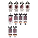 TubeDepot 563STANDARD_TUBE_SET