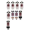 TubeDepot 564STANDARD_TUBE_SET