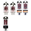 TubeDepot 565STANDARD_TUBE_SET