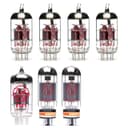 TubeDepot 568STANDARD_TUBE_SET