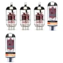 TubeDepot 569STANDARD_TUBE_SET