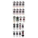 TubeDepot 56STANDARD_TUBE_SET