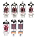 TubeDepot 573STANDARD_TUBE_SET