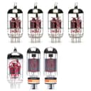 TubeDepot 575STANDARD_TUBE_SET