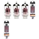 TubeDepot 576STANDARD_TUBE_SET