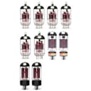 TubeDepot 577STANDARD_TUBE_SET