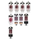 TubeDepot 580STANDARD_TUBE_SET