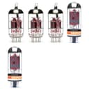 TubeDepot 586STANDARD_TUBE_SET