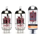 TubeDepot 587STANDARD_TUBE_SET