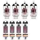 TubeDepot 588STANDARD_TUBE_SET