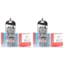 TubeDepot 58STANDARD_TUBE_SET