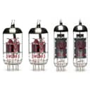 TubeDepot 593STANDARD_TUBE_SET