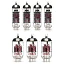 TubeDepot 594STANDARD_TUBE_SET