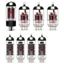 TubeDepot 596STANDARD_TUBE_SET