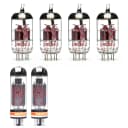 TubeDepot 605STANDARD_TUBE_SET